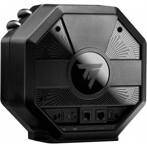 Kierownica T598-X EU TYPE C-21980888