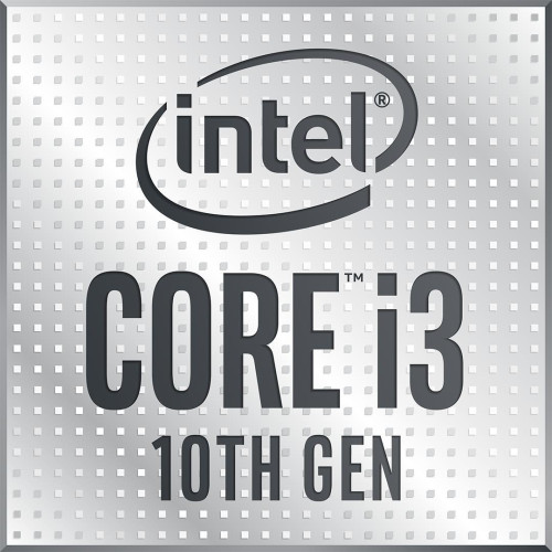 Procesor Core i3-10105 (6M Cache,4.40GHz) FC-LGA14C-2198208