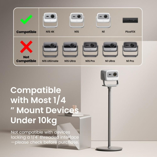 Stojak podłogowy Hull HD P062-21983028