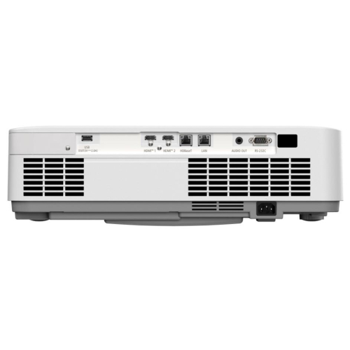 Projektor P621U Laser WUXGA 7000lm-21985117