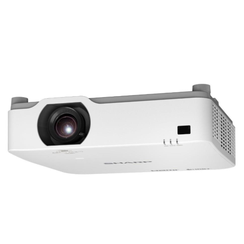 Projektor P621U Laser WUXGA 7000lm-21985118