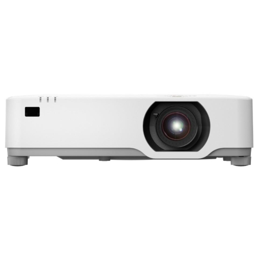 Projektor P621U Laser WUXGA 7000lm-21985119