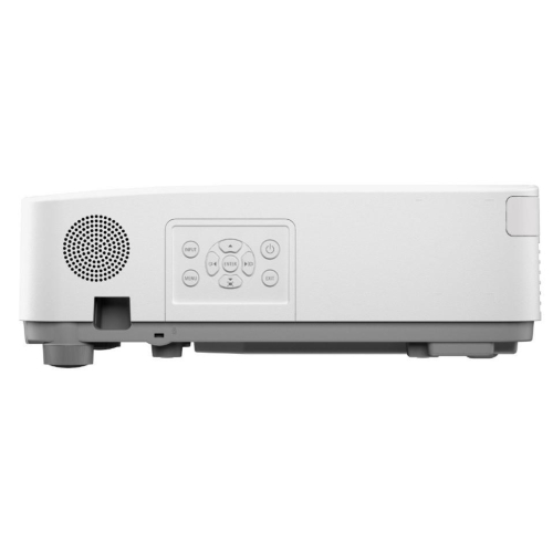 Projektor P621U Laser WUXGA 7000lm-21985120
