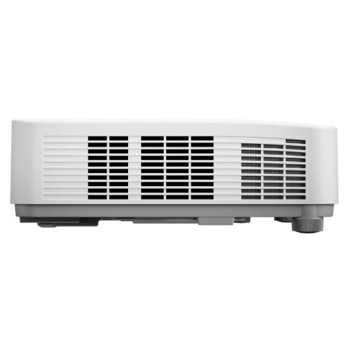 Projektor P621U Laser WUXGA 7000lm-21985121