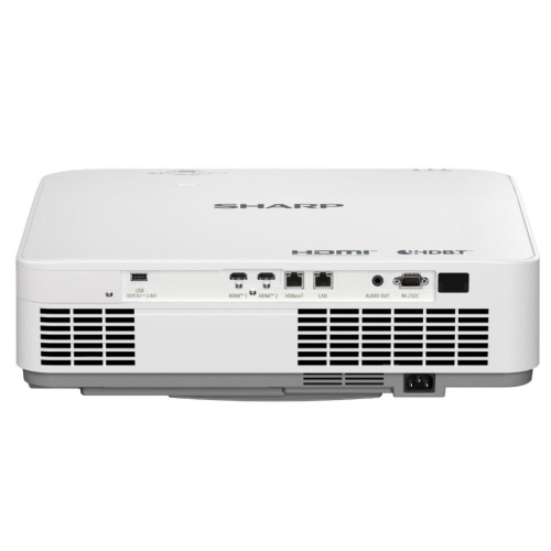 Projektor P621U Laser WUXGA 7000lm-21985123