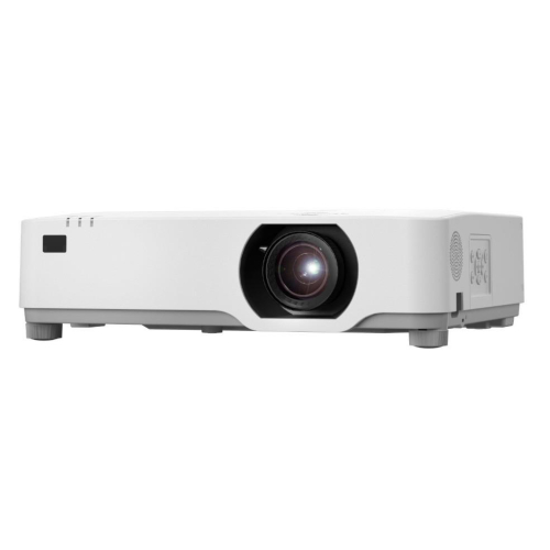 Projektor P621U Laser WUXGA 7000lm-21985124