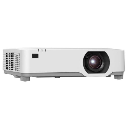 Projektor P621U Laser WUXGA 7000lm-21985125
