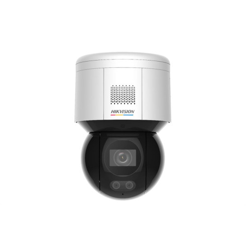 KAMERA IP PTZ HIKVISION DS-2DE3A400BW-DE (T5)-12997514