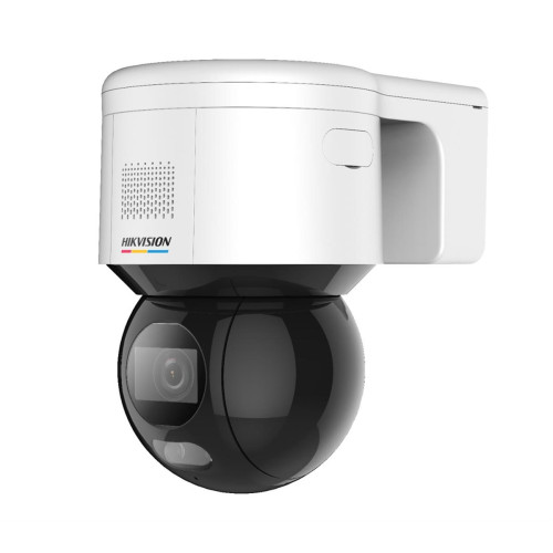 KAMERA IP PTZ HIKVISION DS-2DE3A400BW-DE (T5)-21996370