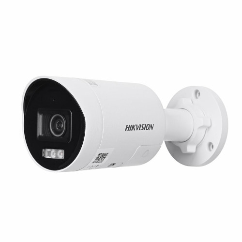 KAMERA IP HIKVISION DS-2CD2047G2H-LIU/SL (2,8mm)(eF)