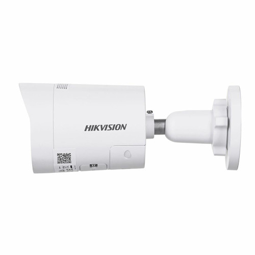 KAMERA IP HIKVISION DS-2CD2047G2H-LIU/SL (2,8mm)(eF)-21996376