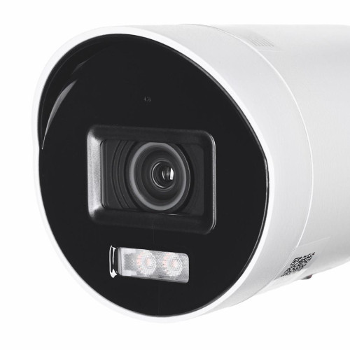 KAMERA IP HIKVISION DS-2CD2047G2H-LIU/SL (2,8mm)(eF)-21996379