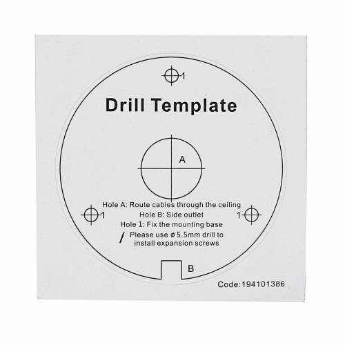 KAMERA IP HIKVISION DS-2CD2047G2H-LIU/SL (2,8mm)(eF)-21996381