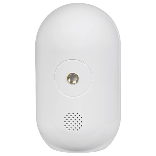 Denver 118101110110 bez kategorii-21996474