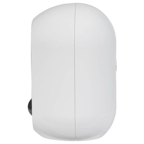 Denver 118101110110 bez kategorii-21996475