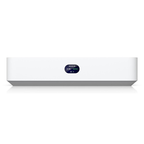 Rejestrator Ubiquiti UniFi Network Video Recorder Instant (UNVR-Instant-EU)-21997062