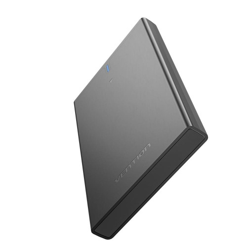 Obudowa dysku twardego SATA 2,5 cala Vention USB 3.0 Micro-B-21997257