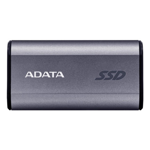 Adata Zewnętrzny dysk SSD SC750 500G USB3.2C 1050/1000 MB/s-21997528