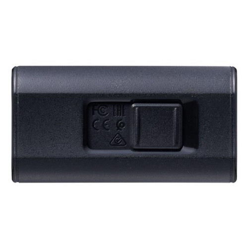 Adata Zewnętrzny dysk SSD SC750 500G USB3.2C 1050/1000 MB/s-21997533