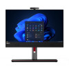 Lenovo ThinkCentre M90a G5 i7-14700 23.8"FHD Touch 60Hz 250nits AG 16GB DDR5 5600 SSD1TB DVD-RW UHD Graphics 770 W11Pro Black 3Y OnSite