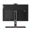 Lenovo ThinkCentre M90a G5 i7-14700 23.8