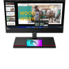 Lenovo ThinkCentre M90a G5 i7-14700 23.8