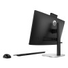 HP ProStudio 4 AiO G1i Ultra 5 225 23.8