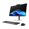 HP ProStudio 4 AiO G1i Ultra 5 225 23.8