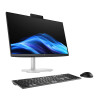 HP EliteStudio 8 AiO G1i Ultra 5 235 23.8