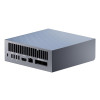 MiniPC Asus Ascent GX10 GB10/128GB/1TB-22003068