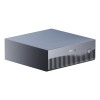 MiniPC Asus Ascent GX10 GB10/128GB/1TB-22003070