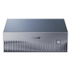 MiniPC Asus Ascent GX10 GB10/128GB/1TB-22003071