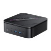 Mini PC Blackview MP100 Pro i9-12900H 16GB SSD1TB W11Pro czarny
