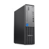 Lenovo ThinkCentre neo 50s G5 i3-14100 8GB DDR5 4800 SSD256 UHD Graphics 730 DVD-RW NoOS Black/Grey 3Y-22003418