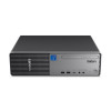 Lenovo ThinkCentre neo 50s G5 i3-14100 8GB DDR5 4800 SSD256 UHD Graphics 730 DVD-RW NoOS Black/Grey 3Y-22003424