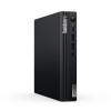 Lenovo ThinkCentre M70q G5 i7-14700T 16GB DDR5 5600 SSD512 UHD Graphics 770 W11Pro 3Y OnSite-22003450
