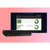 HP ProDesk 4 Mini G1i Ultra 7 265T 16GB DDR5 5600 SSD1TB Intel Graphics W11Pro 3Y OnSite-22003508