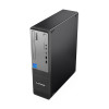 Lenovo ThinkCentre Neo 50s G5 i3-14100 8GB DDR5 4800 SSD256 UHD Graphics 730 W11Pro 3Y OnSite-22003524