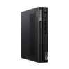 Lenovo ThinkCentre M90q G4 i7-13700T 16GB DDR5 5600 SSD512 UHD Graphics 770 W11Pro 3Y OnSite-22003546