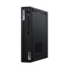 Lenovo ThinkCentre M90q G4 i7-13700T 16GB DDR5 5600 SSD512 UHD Graphics 770 W11Pro 3Y OnSite-22003547