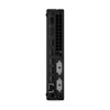Lenovo ThinkCentre M90q G4 i7-13700T 16GB DDR5 5600 SSD512 UHD Graphics 770 W11Pro 3Y OnSite-22003550