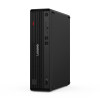 Lenovo ThinkCentre M90s G6 SFF Ultra 5 245 16GB DDR5 5600 SSD512 Intel Graphics DVD-RW W11Pro Black 3Y OnSite-22003603