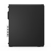 Lenovo ThinkCentre M90s G6 SFF Ultra 5 245 16GB DDR5 5600 SSD512 Intel Graphics DVD-RW W11Pro Black 3Y OnSite-22003606