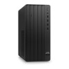 HP Pro Tower 290 G9 i3-14100 16GB DDR4 3200 SSD512 UHD 730 W11Pro 3Y OnSite-22003610