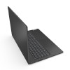 Lenovo V15 G5 IRL i7-13620H 15.6