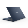 Lenovo IdeaPad Slim 3 15ARP10 Ryzen 5 7535HS 15.3