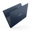 Lenovo IdeaPad Slim 3 15ARP10 Ryzen 5 7535HS 15.3
