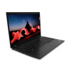 Lenovo L15 G4 i3-1315U 15.6