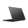 Lenovo L15 G4 i3-1315U 15.6