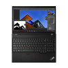 Lenovo L15 G4 i3-1315U 15.6